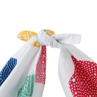 wa-syuオリジナルあづま袋