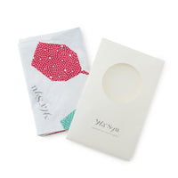 wa-syuオリジナルあづま袋