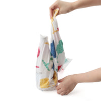 wa-syuオリジナルあづま袋