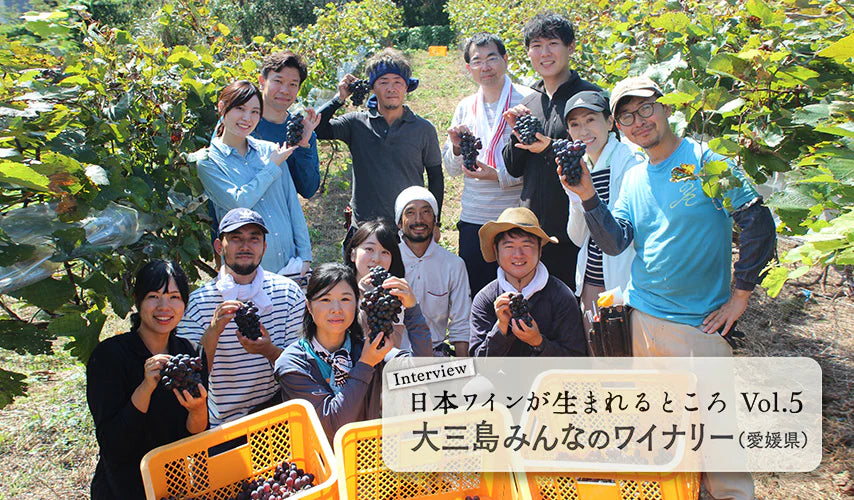 20220720-1_854x.webp?v=1658489897