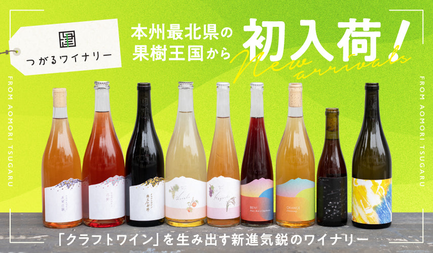 unnamed_4fde5b08-0d9a-4488-