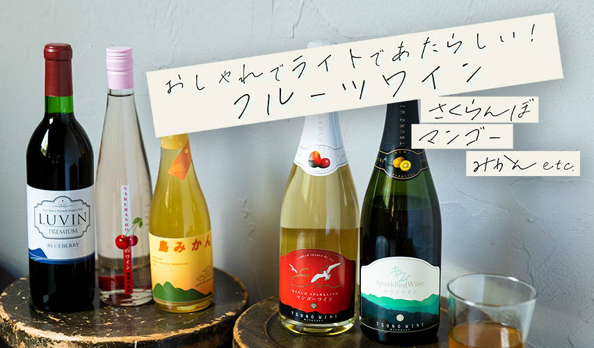 unnamed_c4dba4a7-2359-429d-