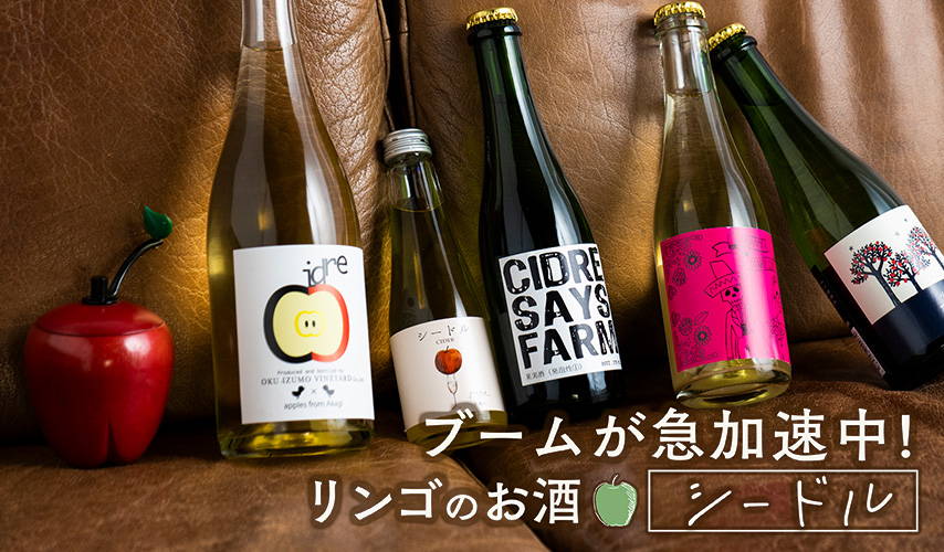 楽天市場】jazz りんご (約9kg) ニュージーランド産 ジャズ