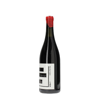 日本ワイン_Me-Cha 7 2023_小嶋屋_長野県産赤ワイン_ミディアムボディ_750ml
