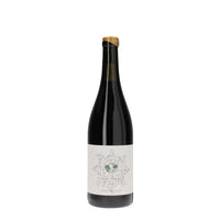 日本ワイン_2024 Aya Rouge 綾ルージュ_KATSUKI WINES_宮崎県産赤ワイン_ミディアムボディ_750ml