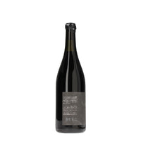 日本ワイン_2020 AYA ROUGE PREMIUM_香月ワイン_宮崎県産赤ワイン_ミディアムボディ_750ml