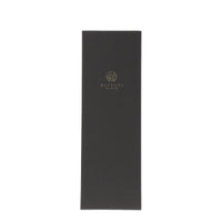 日本ワイン_2020 AYA ROUGE PREMIUM_香月ワイン_宮崎県産赤ワイン_ミディアムボディ_750ml