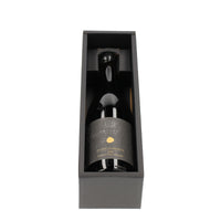 日本ワイン_2020 AYA ROUGE PREMIUM_香月ワイン_宮崎県産赤ワイン_ミディアムボディ_750ml