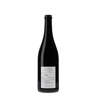 日本ワイン_Amphora Ruby 2021_GRAPE REPUBLIC_山形県産赤ワイン_ミディアムボディ_750ml
