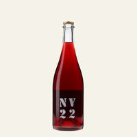 日本ワイン_Nouvo 2022_GRAPE REPUBLIC_山形県産赤ワイン_ミディアムボディ_750ml