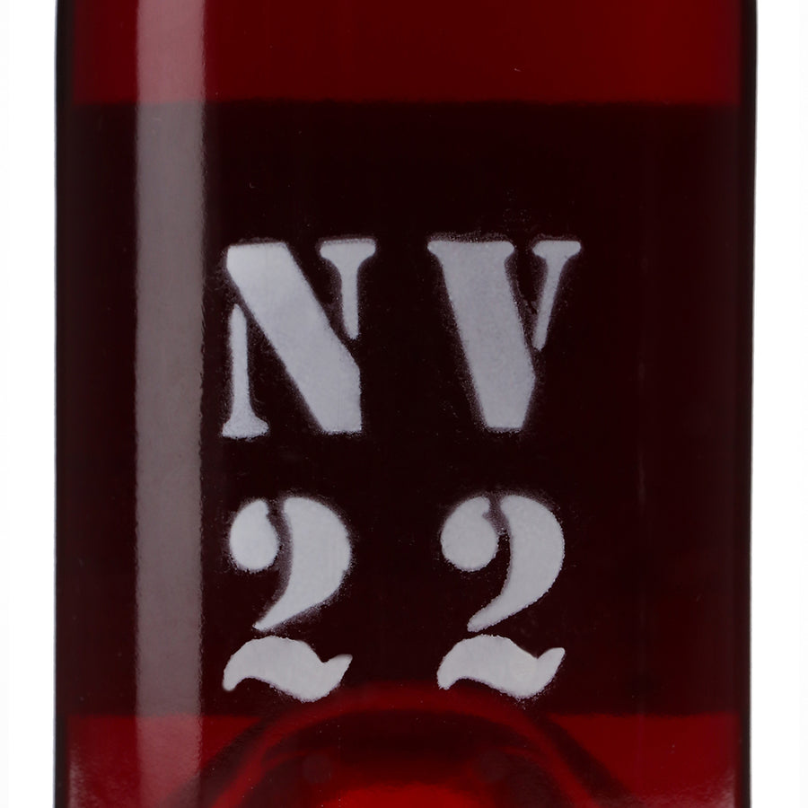 日本ワイン_Nouvo 2022_GRAPE REPUBLIC_山形県産赤ワイン_ミディアムボディ_750ml