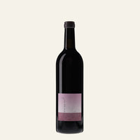 日本ワイン_Verde 2021_Fattoria AL FIORE_宮城県産赤ワイン_ミディアムボディ_750ml