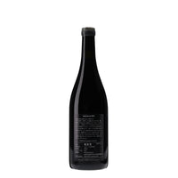 日本ワイン_Apassimento 2020_Fattoria AL FIORE_宮城県産赤ワイン_ミディアムボディ_750ml
