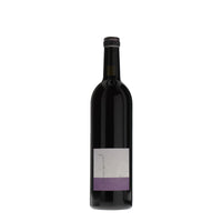 日本ワイン_Rosso 2021_Fattoria AL FIORE_宮城県産赤ワイン_ミディアムボディ_750ml