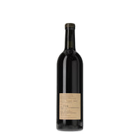 日本ワイン_Ohno Field Blend 2023_Fattoria AL FIORE_宮城県産赤ワイン_ミディアムボディ_750ml