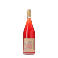 日本ワイン_NECO series　hana 2024_Fattoria AL FIORE_宮城県産赤ワイン_ミディアムボディ_750ml