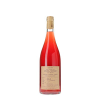 日本ワイン_NECO series　hana 2024_Fattoria AL FIORE_宮城県産赤ワイン_ミディアムボディ_750ml