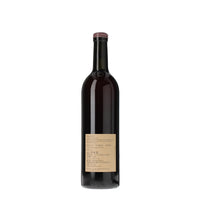 日本ワイン_Verde 2023_Fattoria AL FIORE_宮城県産赤ワイン_ミディアムボディ_750ml