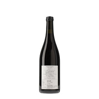 PASSO A PASSO 2022 Rosso