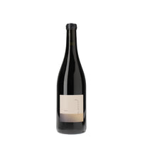 日本ワイン_Nero 2023_Fattoria AL FIORE_宮城県産赤ワイン_ミディアムボディ_750ml