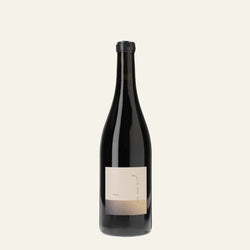 日本ワイン_Nero 2023_Fattoria AL FIORE_宮城県産赤ワイン_ミディアムボディ_750ml