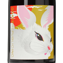 Merlot 2023
