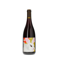日本ワイン_Merlot 2023_グレープ・リパブリック_山形県産赤ワイン_ミディアムボディ_750ml
