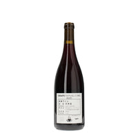日本ワイン_Merlot 2023_グレープ・リパブリック_山形県産赤ワイン_ミディアムボディ_750ml