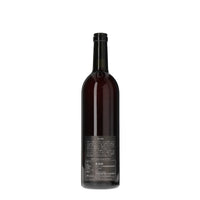 日本ワイン_Ryo 2022_Fattoria AL FIORE_宮城県産赤ワイン_ミディアムボディ_750ml