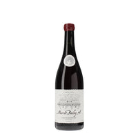 日本ワイン_Muscat Bailey A 2024_岩﨑元気_栃木県産赤ワイン_ミディアムボディ_750ml