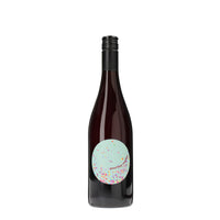 日本ワイン_good day sunshine 2024_清澄白河フジマル醸造所_東京都産赤ワイン_ライトボディ_750ml