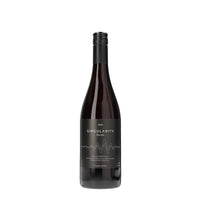 日本ワイン_2025 SINGULARITY Staccato_よさ来いワイナリー_高知県産赤ワイン_ミディアムボディ_750ml