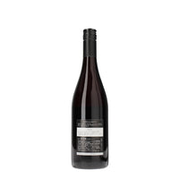 日本ワイン_2025 SINGULARITY Staccato_よさ来いワイナリー_高知県産赤ワイン_ミディアムボディ_750ml
