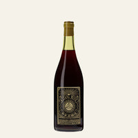 日本ワイン_メルロー 2022＋_木谷ワイン_奈良県産赤ワイン_ミディアムボディ_750ml