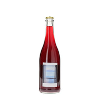 日本ワイン_Setouchi mix_Natan葡萄酒醸造所_徳島県産赤ワイン_ライトボディ_750ml