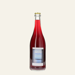 日本ワイン_Setouchi mix_Natan葡萄酒醸造所_徳島県産赤ワイン_ライトボディ_750ml