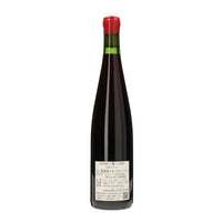 日本ワイン_MIYABI 2024_Domaine Bless_北海道産赤ワイン_ミディアムボディ_750ml