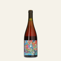 日本ワイン_2023 MOTUEKA PINOT NOIR_SHINDO WINES_福岡県産赤ワイン_辛口_750ml