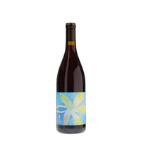 日本ワイン_アルダー・スプリングス・ヴィンヤード　ピノ・ノワール 2021_SIX CLOVES WINES_アメリカ産赤ワイン_ミディアムボディ_750ml