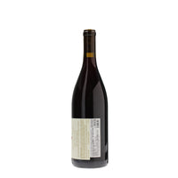 日本ワイン_バフ・ヴェール・ランチ　ピノ・ノワール 2022_SIX CLOVES WINES_アメリカ産赤ワイン_ミディアムボディ_750ml