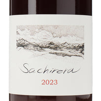 sachirera 2023