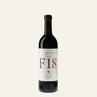 日本ワイン_【ドメーヌ・コーセイ×wa-syu】Élevage Merlot F18 2022 French Oak_ドメーヌ・コーセイ_長野県産赤ワイン_ミディアムボディ_750ml