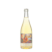 日本ワイン_湘南ワイン スパークリング 2024_鎌倉ワイナリー_神奈川県産スパークリングワイン_辛口_750ml