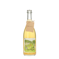 2024 Miagolare Due /TAKAHIRO WINE /スパークリングワイン /辛口