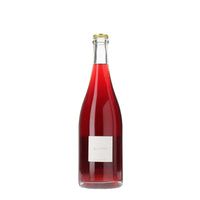 日本ワイン_雨ニモマケズ 2023_Fattoria AL FIORE_宮城県産スパークリングワイン_辛口_750ml