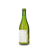 日本ワイン_2024 山のペティアン_ココ・ファーム・ワイナリー_栃木県産スパークリングワイン_辛口_750ml