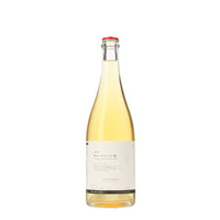 日本ワイン_2024 サマークイーン 泡_よさ来いワイナリー_高知県産スパークリングワイン_辛口_750ml