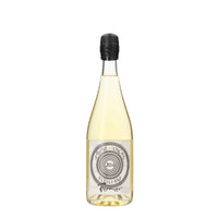 日本ワイン_シャインマスカット スパークリング_フェルミエ_新潟県産スパークリングワイン_辛口_750ml