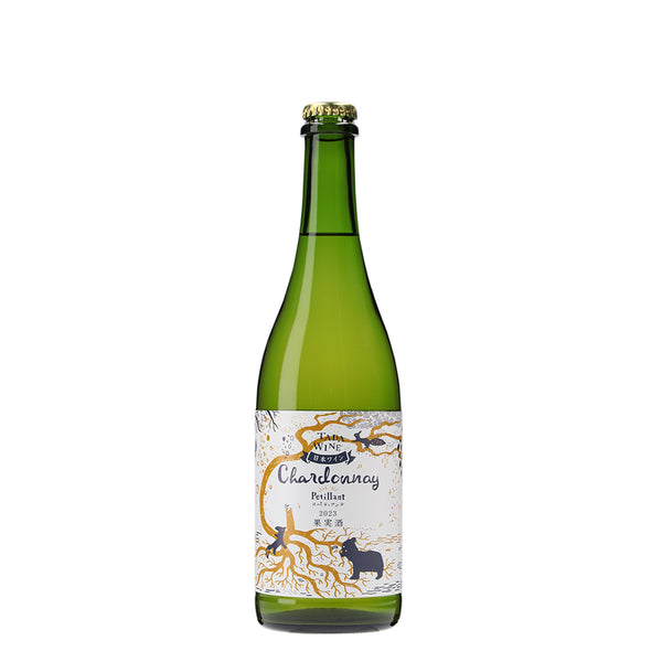 CBC54300_m_grande.jpg?v=1722393442