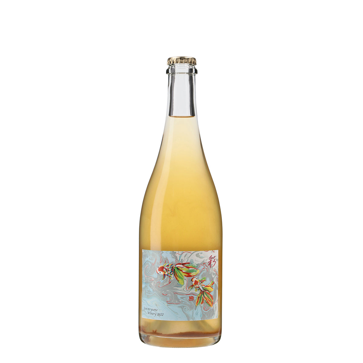 日本ワイン 3/18まで JALとっておきの逸品｜〔JALUX〕バーベキュー向け濃厚